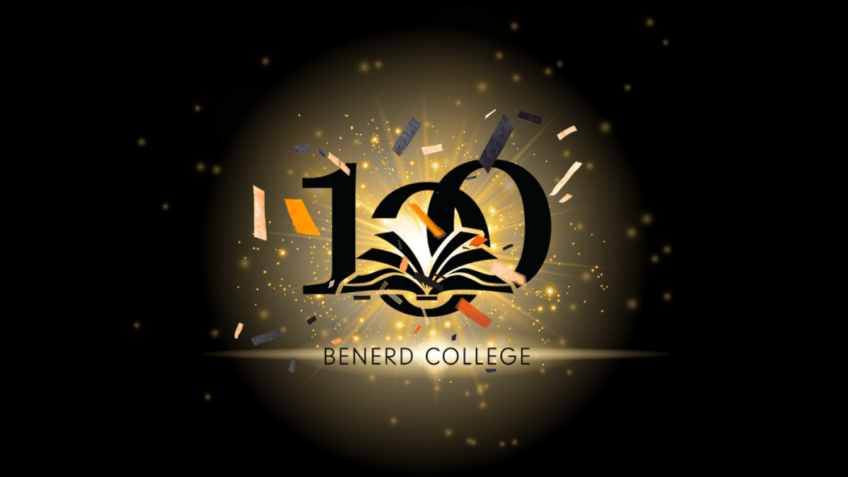 content.field_image.alt